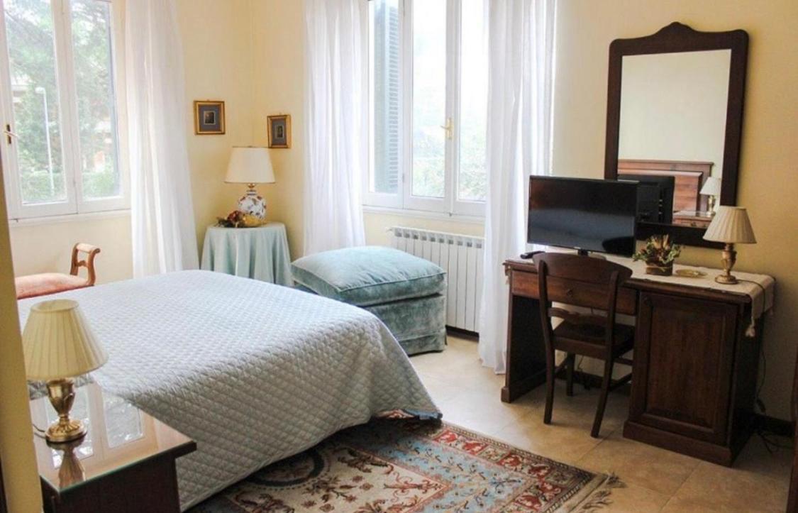 Villa Orsini Rom Exterior foto